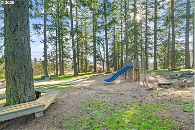 4735 Sussex St, West Linn, OR 97068 - Photo 48