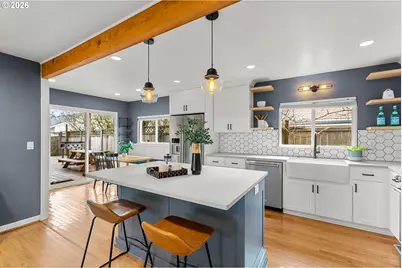 4735 Sussex St, West Linn, OR 97068 - Photo 14