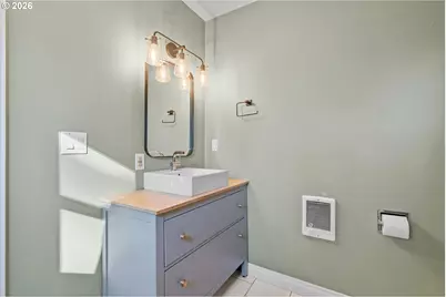 4735 Sussex St, West Linn, OR 97068 - Photo 24