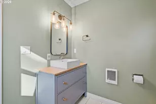 4735 Sussex St, West Linn, OR 97068 - Photo 24