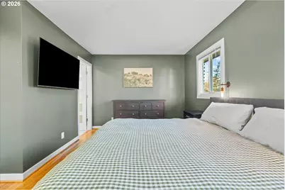 4735 Sussex St, West Linn, OR 97068 - Photo 20