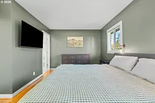 4735 Sussex St, West Linn, OR 97068 - Photo 20