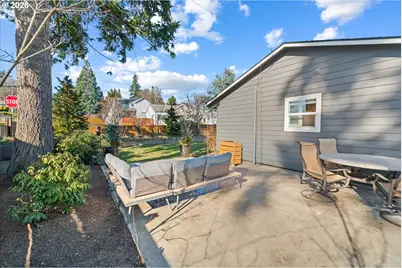 4735 Sussex St, West Linn, OR 97068 - Photo 46