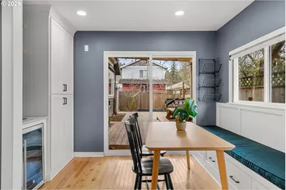 4735 Sussex St, West Linn, OR 97068 - Photo 18