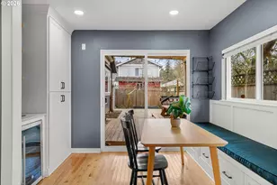 4735 Sussex St, West Linn, OR 97068 - Photo 18