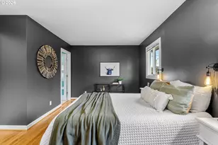 4735 Sussex St, West Linn, OR 97068 - Photo 30