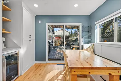 4735 Sussex St, West Linn, OR 97068 - Photo 16