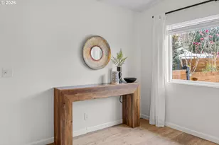 4735 Sussex St, West Linn, OR 97068 - Photo 26