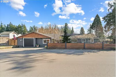 4735 Sussex St, West Linn, OR 97068 - Photo 1