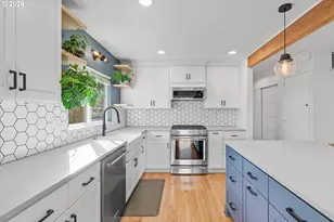 4735 Sussex St, West Linn, OR 97068 - Photo 10