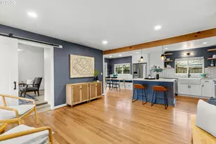 4735 Sussex St, West Linn, OR 97068 - Photo 8