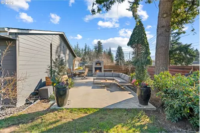 4735 Sussex St, West Linn, OR 97068 - Photo 42