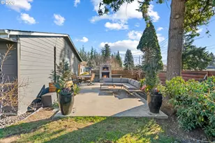 4735 Sussex St, West Linn, OR 97068 - Photo 42