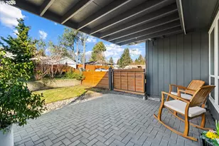 4735 Sussex St, West Linn, OR 97068 - Photo 6