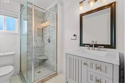 4735 Sussex St, West Linn, OR 97068 - Photo 30