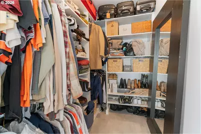 4735 Sussex St, West Linn, OR 97068 - Photo 34