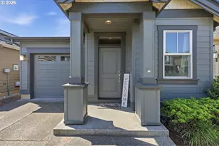 7311 NE 67th St, Vancouver, WA 98662 - Photo 2