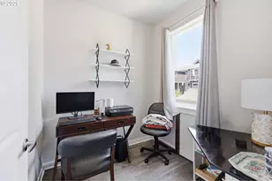 7311 NE 67th St, Vancouver, WA 98662 - Photo 18