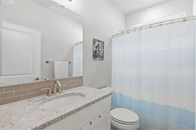 7311 NE 67th St, Vancouver, WA 98662 - Photo 16