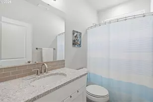 7311 NE 67th St, Vancouver, WA 98662 - Photo 16