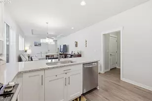 7311 NE 67th St, Vancouver, WA 98662 - Photo 8