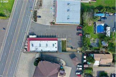 190 SE Main St, Winston, OR 97496 - Photo 42
