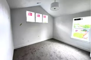 437 NW Freeman Ave, Hillsboro, OR 97124 - Photo 22