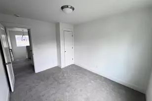 437 NW Freeman Ave, Hillsboro, OR 97124 - Photo 20