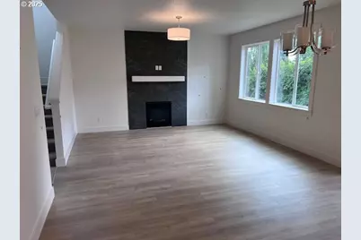 437 NW Freeman Ave, Hillsboro, OR 97124 - Photo 10