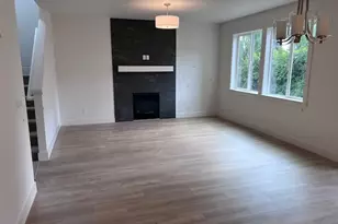 437 NW Freeman Ave, Hillsboro, OR 97124 - Photo 10