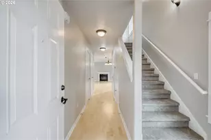 8814 SE Brooklyn St, Portland, OR 97266 - Photo 2