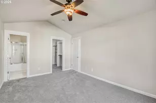 8814 SE Brooklyn St, Portland, OR 97266 - Photo 14