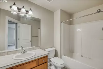 8814 SE Brooklyn St, Portland, OR 97266 - Photo 12