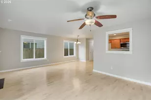 8814 SE Brooklyn St, Portland, OR 97266 - Photo 6