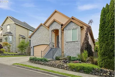 847 W S St, Washougal, WA 98671 - Photo 4