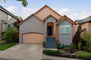 847 W S St, Washougal, WA 98671 - Photo 2