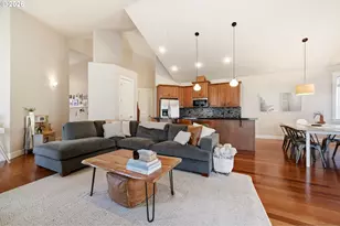 847 W S St, Washougal, WA 98671 - Photo 22