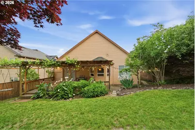 847 W S St, Washougal, WA 98671 - Photo 40