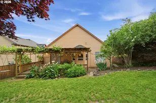 847 W S St, Washougal, WA 98671 - Photo 40