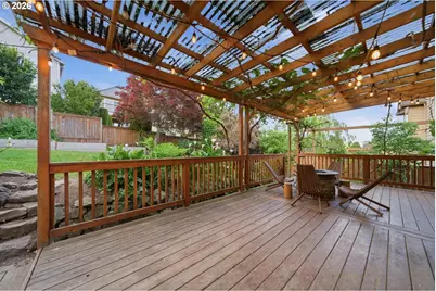 847 W S St, Washougal, WA 98671 - Photo 44