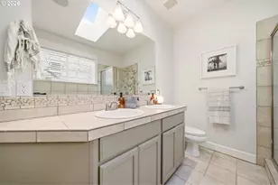 847 W S St, Washougal, WA 98671 - Photo 36