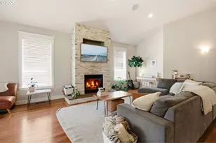 847 W S St, Washougal, WA 98671 - Photo 20