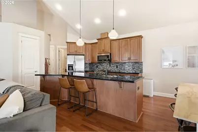 847 W S St, Washougal, WA 98671 - Photo 24
