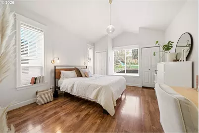 847 W S St, Washougal, WA 98671 - Photo 32