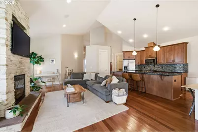 847 W S St, Washougal, WA 98671 - Photo 18