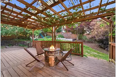 847 W S St, Washougal, WA 98671 - Photo 42
