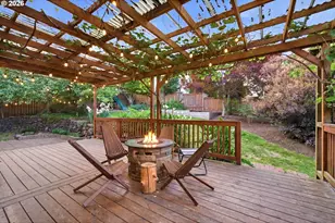 847 W S St, Washougal, WA 98671 - Photo 42