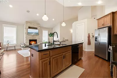 847 W S St, Washougal, WA 98671 - Photo 26
