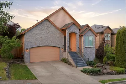 847 W S St, Washougal, WA 98671 - Photo 6