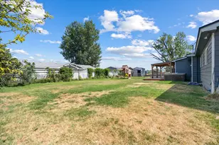 1640 NE 2nd St, Hermiston, OR 97838 - Photo 30